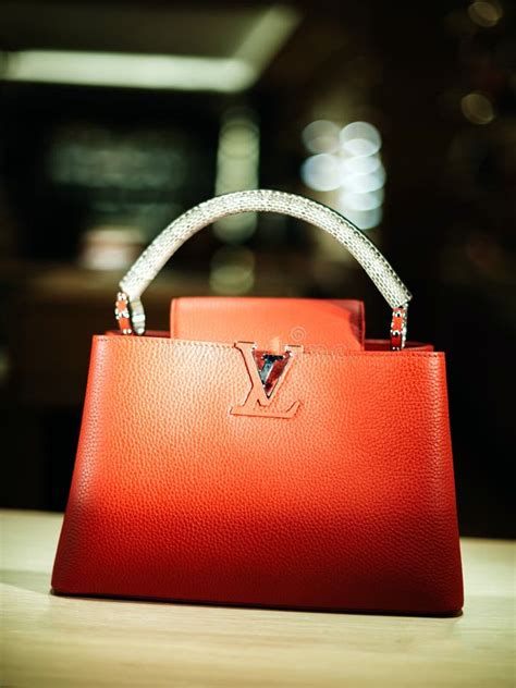 lvmh bags|louis vuitton bags women's.